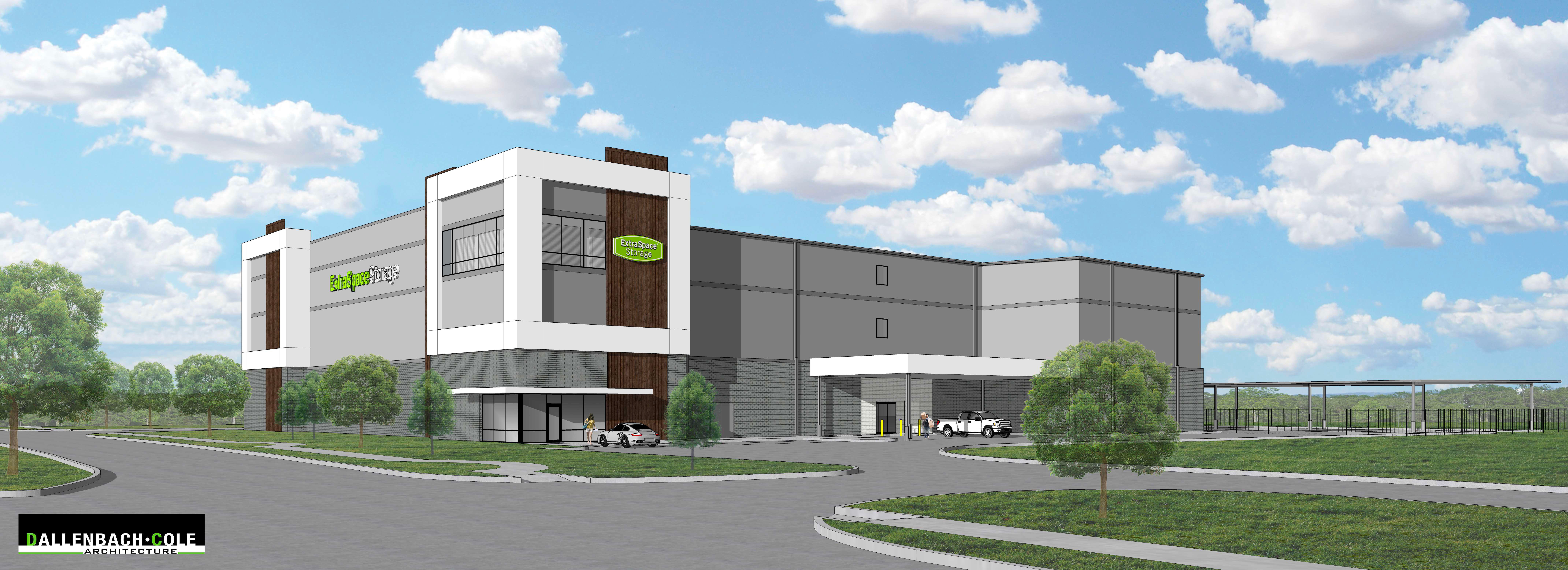 8334 Greenhouse Road